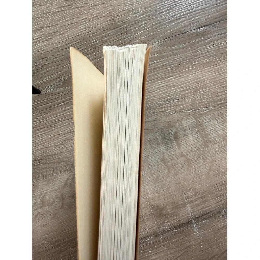 Jung's Typology von Franz Hillman Paperback 1986 Jungian Seminar Series
